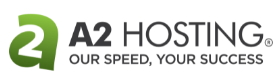 A2Hosting.com