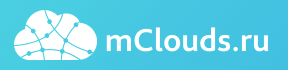 Mclouds.ru