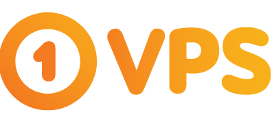 1vps.org