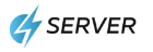 4server.su