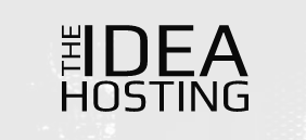 TheIDEAHosting.com