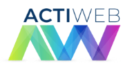 Actiweb.online