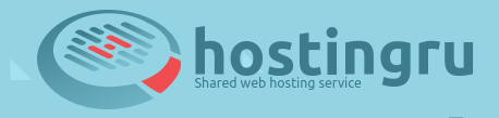 Hostingru.net