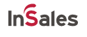 Insales.ru