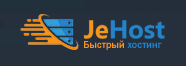 Jehost.ru