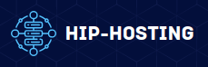 HiP-hosting.com