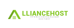 Alliancehost.ru