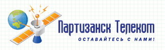 P-telecom.ru