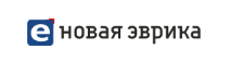 Maevrika.ru