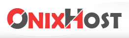 OnixHost.ru