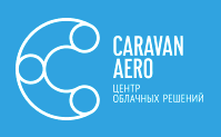 Caravan.ru
