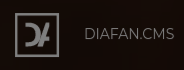 Cloud.diafan.ru