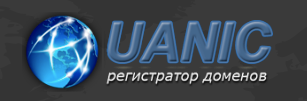 Uanic.name