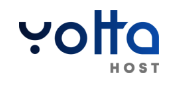 Yotta.Host