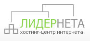 Leaderneta.ru