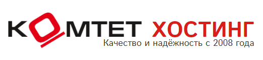Komtet.ru