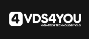 VDS4YOU.com