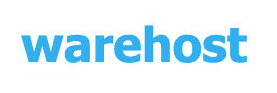Warehost.ru