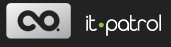 It-Patrol.ru