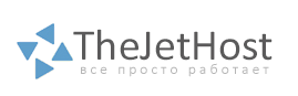 Thejethost.com