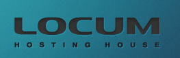 Locum.ru