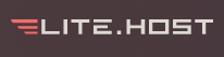 Lite.host