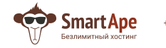 Smartape.ru