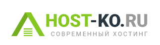 Host-ko.ru