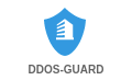 Ddos-guard.net