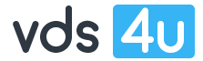 Vds4u.su