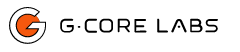 Gcorelabs.com