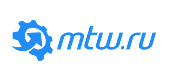 mtw.ru