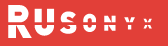 Rusonyx.ru