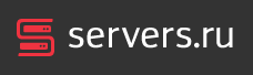 Servers.ru
