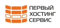 1hs.ru