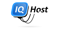 Iqhost.ru
