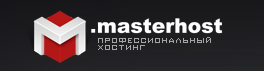 Masterhost.ru