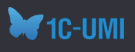 1C-UMI.ru