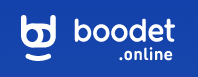 Boodet.online