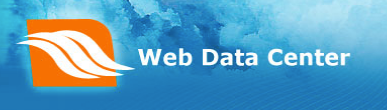 Webdc.ru