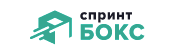 Sprintbox.ru