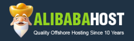 Alibabahost.com