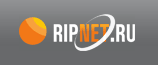 Ripnet.ru