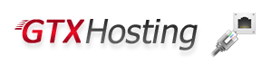 Gtxhosting.ru