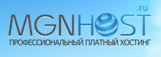 Mgnhost.ru