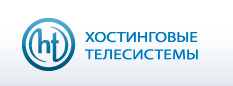 HTS.ru