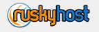 Ruskyhost.ru