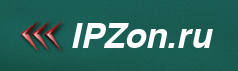 ipzon.ru