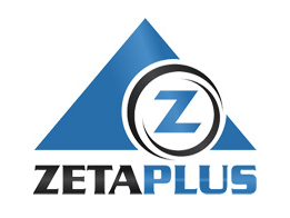 zTelecom.ru