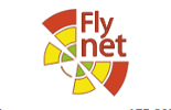 Flynet.pro